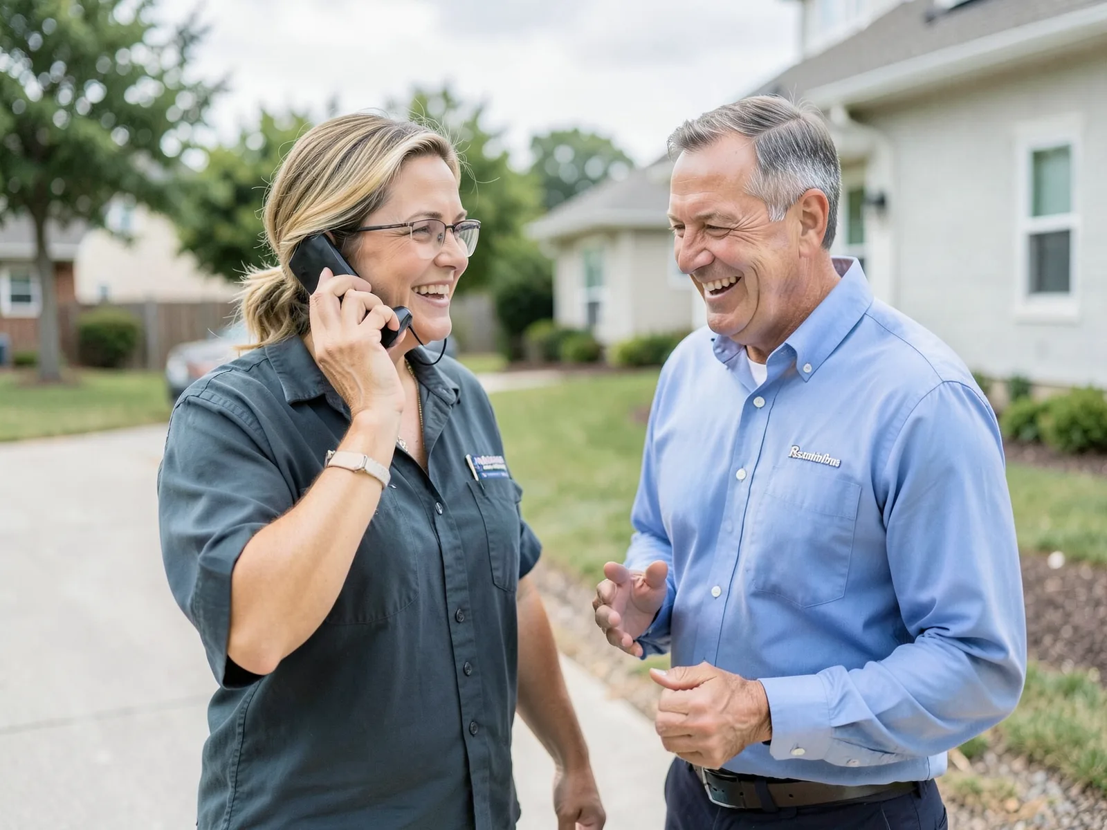 Frequently Asked Questions About Flood Damage Restoration in Franklin, MA